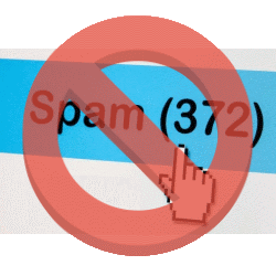 spam blokkeren in gmail(1)